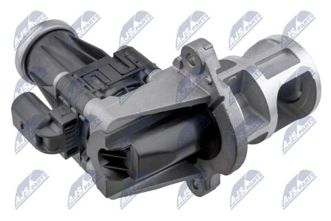 Клапан системи рециркуляції ВГ Chrylser Gand Voyager 2.8Crd 2011-,Jeep Cherokee 2.8Crd 2011-,Wrangler 2.8Crd 2011- Клапан системи рециркуляції ВГ Chrylser Gand Voyager 2.8Crd 2011-,Jeep Cherokee 2.8Crd 2011-,Wrangler 2.8Crd 2011-