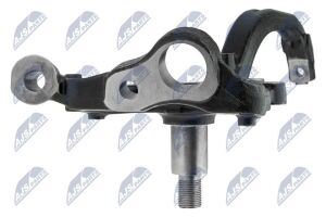 Шийка осі, підвіска коліс Chrysler 300 05-, Dodge Charger 06-, Challenger 09-, Magnum 05-, Awd