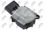 Вимикач запалювання/стартера Chrysler 200 2011-,300 2005-,Pacifica 2004-,Sebring 2007-,Town & Country 2001-,Voyager 2001-,Jeep Commander 2006-,Compass 2007-,Grand Cherokee 2005-,Liberty 2008-,Wrangler 2007-,Dodge Grand Caravan 2001-, фото 2 - інтерент-магазин Auto-Mechanic