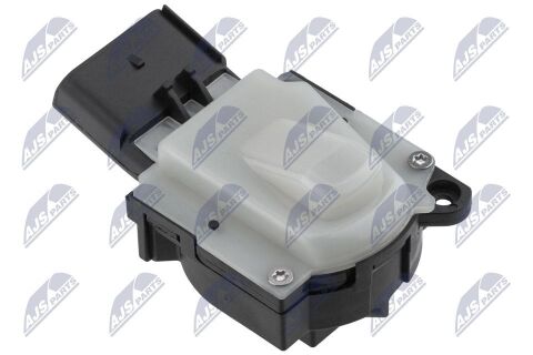 Вимикач запалювання/стартера Chrysler 200 2011-,300 2005-,Pacifica 2004-,Sebring 2007-,Town & Country 2001-,Voyager 2001-,Jeep Commander 2006-,Compass 2007-,Grand Cherokee 2005-,Liberty 2008-,Wrangler 2007-,Dodge Grand Caravan 2001- Вимикач запалювання/стартера Chrysler 200 2011-,300 2005-,Pacifica 2004-,Sebring 2007-,Town & Country 2001-,Voyager 2001-,Jeep Commander 2006-,Compass 2007-,Grand Cherokee 2005-,Liberty 2008-,Wrangler 2007-,Dodge Grand Caravan 2001-