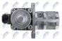 Клапан системи рециркуляції ВГ Chrylser Gand Voyager 2.8Crd 2011-,Jeep Cherokee 2.8Crd 2011-,Wrangler 2.8Crd 2011-, фото 3 - інтерент-магазин Auto-Mechanic