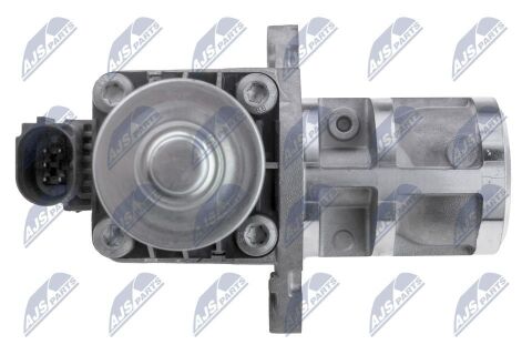 Клапан системи рециркуляції ВГ Chrylser Gand Voyager 2.8Crd 2011-,Jeep Cherokee 2.8Crd 2011-,Wrangler 2.8Crd 2011- Клапан системи рециркуляції ВГ Chrylser Gand Voyager 2.8Crd 2011-,Jeep Cherokee 2.8Crd 2011-,Wrangler 2.8Crd 2011-