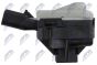Вимикач запалювання/стартера Chrysler 200 2011-,300 2005-,Pacifica 2004-,Sebring 2007-,Town & Country 2001-,Voyager 2001-,Jeep Commander 2006-,Compass 2007-,Grand Cherokee 2005-,Liberty 2008-,Wrangler 2007-,Dodge Grand Caravan 2001-, фото 3 - інтерент-магазин Auto-Mechanic