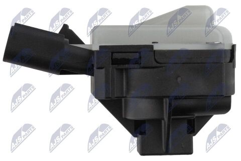 Вимикач запалювання/стартера Chrysler 200 2011-,300 2005-,Pacifica 2004-,Sebring 2007-,Town & Country 2001-,Voyager 2001-,Jeep Commander 2006-,Compass 2007-,Grand Cherokee 2005-,Liberty 2008-,Wrangler 2007-,Dodge Grand Caravan 2001- Вимикач запалювання/стартера Chrysler 200 2011-,300 2005-,Pacifica 2004-,Sebring 2007-,Town & Country 2001-,Voyager 2001-,Jeep Commander 2006-,Compass 2007-,Grand Cherokee 2005-,Liberty 2008-,Wrangler 2007-,Dodge Grand Caravan 2001-