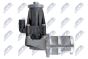 Клапан системи рециркуляції ВГ Chrylser Gand Voyager 2.8Crd 2011-,Jeep Cherokee 2.8Crd 2011-,Wrangler 2.8Crd 2011-, фото 4 - інтерент-магазин Auto-Mechanic