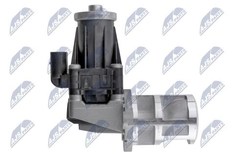 Клапан системи рециркуляції ВГ Chrylser Gand Voyager 2.8Crd 2011-,Jeep Cherokee 2.8Crd 2011-,Wrangler 2.8Crd 2011- Клапан системи рециркуляції ВГ Chrylser Gand Voyager 2.8Crd 2011-,Jeep Cherokee 2.8Crd 2011-,Wrangler 2.8Crd 2011-