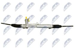 Рулевой механизм Chrysler 300C 04- Dodge Magnum 05-08