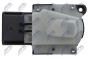 Вимикач запалювання/стартера Chrysler 200 2011-,300 2005-,Pacifica 2004-,Sebring 2007-,Town & Country 2001-,Voyager 2001-,Jeep Commander 2006-,Compass 2007-,Grand Cherokee 2005-,Liberty 2008-,Wrangler 2007-,Dodge Grand Caravan 2001-, фото 4 - інтерент-магазин Auto-Mechanic