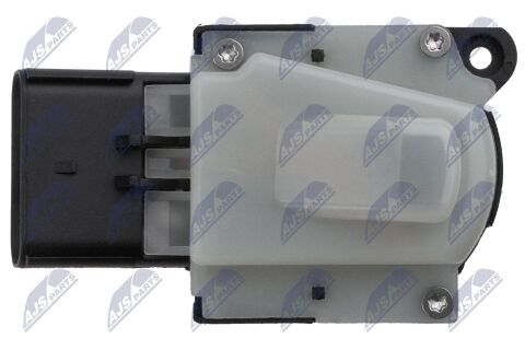 Вимикач запалювання/стартера Chrysler 200 2011-,300 2005-,Pacifica 2004-,Sebring 2007-,Town & Country 2001-,Voyager 2001-,Jeep Commander 2006-,Compass 2007-,Grand Cherokee 2005-,Liberty 2008-,Wrangler 2007-,Dodge Grand Caravan 2001- Вимикач запалювання/стартера Chrysler 200 2011-,300 2005-,Pacifica 2004-,Sebring 2007-,Town & Country 2001-,Voyager 2001-,Jeep Commander 2006-,Compass 2007-,Grand Cherokee 2005-,Liberty 2008-,Wrangler 2007-,Dodge Grand Caravan 2001-