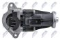 Клапан системи рециркуляції ВГ Chrylser Gand Voyager 2.8Crd 2011-,Jeep Cherokee 2.8Crd 2011-,Wrangler 2.8Crd 2011-, фото 5 - інтерент-магазин Auto-Mechanic
