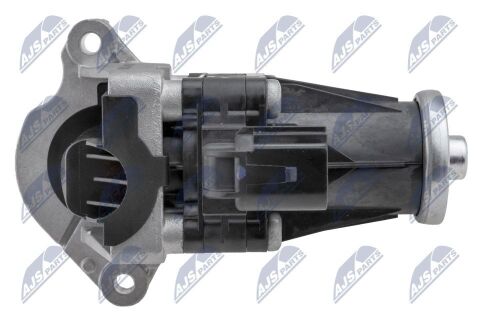 Клапан системи рециркуляції ВГ Chrylser Gand Voyager 2.8Crd 2011-,Jeep Cherokee 2.8Crd 2011-,Wrangler 2.8Crd 2011- Клапан системи рециркуляції ВГ Chrylser Gand Voyager 2.8Crd 2011-,Jeep Cherokee 2.8Crd 2011-,Wrangler 2.8Crd 2011-