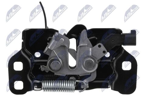 Замок кришки капота Chrysler 300 2011-2023-> Замок кришки капота Chrysler 300 2011-2023->