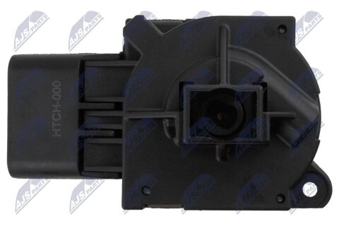 Вимикач запалювання/стартера Chrysler 200 2011-,300 2005-,Pacifica 2004-,Sebring 2007-,Town & Country 2001-,Voyager 2001-,Jeep Commander 2006-,Compass 2007-,Grand Cherokee 2005-,Liberty 2008-,Wrangler 2007-,Dodge Grand Caravan 2001- Вимикач запалювання/стартера Chrysler 200 2011-,300 2005-,Pacifica 2004-,Sebring 2007-,Town & Country 2001-,Voyager 2001-,Jeep Commander 2006-,Compass 2007-,Grand Cherokee 2005-,Liberty 2008-,Wrangler 2007-,Dodge Grand Caravan 2001-