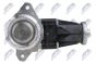 Клапан системи рециркуляції ВГ Chrylser Gand Voyager 2.8Crd 2011-,Jeep Cherokee 2.8Crd 2011-,Wrangler 2.8Crd 2011-, фото 6 - інтерент-магазин Auto-Mechanic