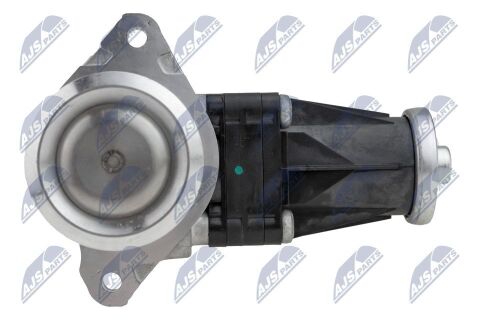 Клапан системи рециркуляції ВГ Chrylser Gand Voyager 2.8Crd 2011-,Jeep Cherokee 2.8Crd 2011-,Wrangler 2.8Crd 2011- Клапан системи рециркуляції ВГ Chrylser Gand Voyager 2.8Crd 2011-,Jeep Cherokee 2.8Crd 2011-,Wrangler 2.8Crd 2011-