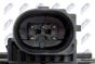 Клапан системи рециркуляції ВГ Chrylser Gand Voyager 2.8Crd 2011-,Jeep Cherokee 2.8Crd 2011-,Wrangler 2.8Crd 2011-, фото 7 - інтерент-магазин Auto-Mechanic