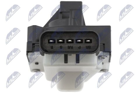 Вимикач запалювання/стартера Chrysler 200 2011-,300 2005-,Pacifica 2004-,Sebring 2007-,Town & Country 2001-,Voyager 2001-,Jeep Commander 2006-,Compass 2007-,Grand Cherokee 2005-,Liberty 2008-,Wrangler 2007-,Dodge Grand Caravan 2001- Вимикач запалювання/стартера Chrysler 200 2011-,300 2005-,Pacifica 2004-,Sebring 2007-,Town & Country 2001-,Voyager 2001-,Jeep Commander 2006-,Compass 2007-,Grand Cherokee 2005-,Liberty 2008-,Wrangler 2007-,Dodge Grand Caravan 2001-
