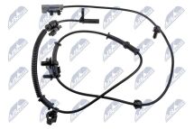 Датчик, кількість обертів колеса Chrysler 300C 12-23, Dodge Challenger 11-23, Charger 11-23