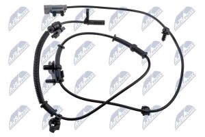 Датчик, частота вращения колеса Chrysler 300C 12-23, Dodge Challenger 11-23, Charger 11-23