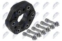 Шарнір, карданний вал Chrysler 300C 2.7