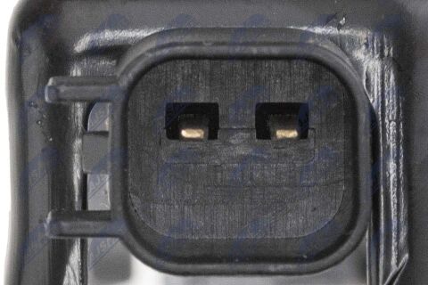 Замок кришки капота Chrysler 300 2011-2023-> Замок кришки капота Chrysler 300 2011-2023->