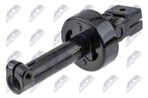 Шарнир, колонка рулевого управления Chrysler 300C 3.5