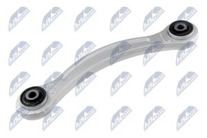 Важіль підвіски, підвіска коліс Chrysler 300C Rwd 05-, Dodge Magnum Rwd 05- L