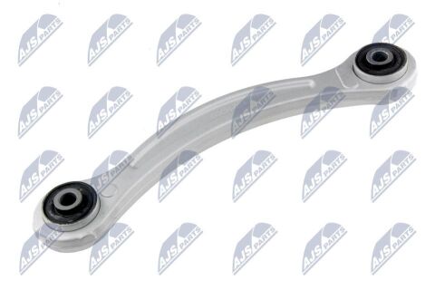 Важіль підвіски, підвіска коліс Chrysler 300C Rwd 05-, Dodge Magnum Rwd 05- L