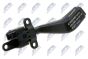 Перемикач на рульовій колонці Chrysler Grand Voyager 2.8Crd,3.8 2007-,Jeep Cherokee 2.8Crd 2008-,Compass 2.0Crd,2.4 2006-, фото 1 - інтерент-магазин Auto-Mechanic