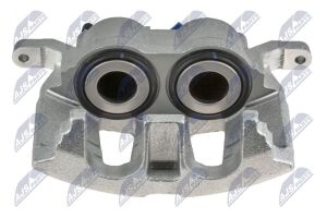 Тормозной суппорт Chrysler Pacifica 3.6 16-, Grand Voyager 07-, Dodge Journey 08-, Fiat Freemont 11-, Lancia Voyager 11-