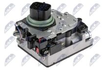 Клапан перемикання, автоматична коробка передач Chrysler Pacifica 3.8,4.0 2007-,Town&Country 3.3,3.8,4.0 2008-,Sebring 2.7,3.5 2008-,Dodge Grand Caravan 3.3,3.8,4.0 2008-,Ram 1500 3.6 2014-