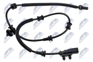 Датчик, кількість обертів колеса Chrysler Pacifica Hybrid 17-19