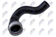 Шланг подачі наддувального повітря Chrysler Pt Cruiser 2.2Crd 2002-2010