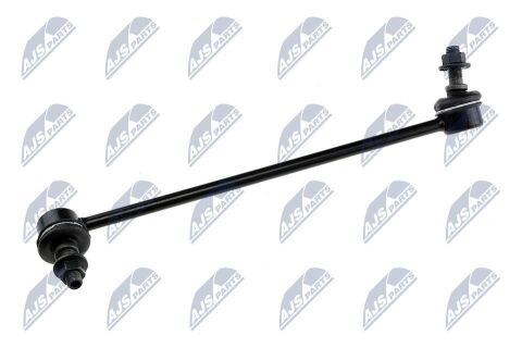 Тяга/стійка, стабілізатор Chrysler Sebring 03-, Dodge Stratus 01-, Mitsubishi Galant Usa 96-, Eclipse Usa 99-05, Chevrolet Lacetti 03-08
