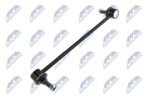 Тяга/стійка, стабілізатор Chrysler Sebring 03-, Dodge Stratus 01-, Mitsubishi Galant Usa 96-, Eclipse Usa 99-05, Chevrolet Lacetti 03-08