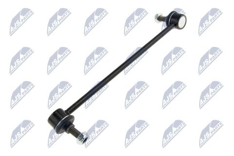 Тяга/стійка, стабілізатор Chrysler Sebring 03-, Dodge Stratus 01-, Mitsubishi Galant Usa 96-, Eclipse Usa 99-05, Chevrolet Lacetti 03-08 Тяга/стійка, стабілізатор Chrysler Sebring 03-, Dodge Stratus 01-, Mitsubishi Galant Usa 96-, Eclipse Usa 99-05, Chevrolet Lacetti 03-08