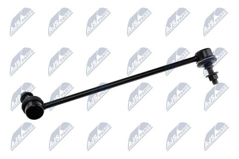 Тяга/стійка, стабілізатор Chrysler Sebring 03-, Dodge Stratus 01-, Mitsubishi Galant Usa 96-, Eclipse Usa 99-05, Chevrolet Lacetti 03-08