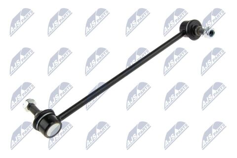 Тяга/стійка, стабілізатор Chrysler Sebring 03-, Dodge Stratus 01-, Mitsubishi Galant Usa 96-, Eclipse Usa 99-05, Chevrolet Lacetti 03-08 Тяга/стійка, стабілізатор Chrysler Sebring 03-, Dodge Stratus 01-, Mitsubishi Galant Usa 96-, Eclipse Usa 99-05, Chevrolet Lacetti 03-08