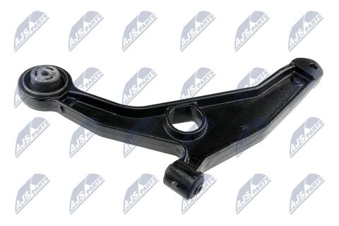 Рычаг независимой подвески колеса, подвеска колеса Chrysler Sebring 07-, Dodge Avenger 07- Рычаг независимой подвески колеса, подвеска колеса Chrysler Sebring 07-, Dodge Avenger 07-