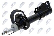 Амортизатор Chrysler Sebring 07-10