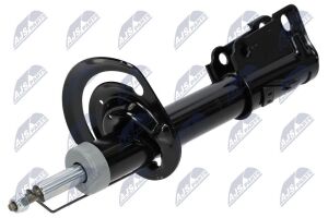 Амортизатор Chrysler Sebring 07-10