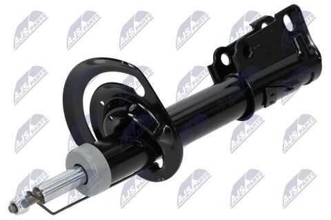 Амортизатор Chrysler Sebring 07-10