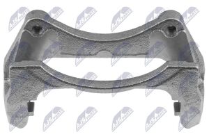Кронштейн, гальмівний супорт Chrysler Sebring 07-10, Dodge Caliber 06-, Jeep Compass