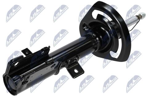 Амортизатор Chrysler Sebring 07-10