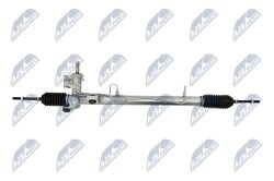 Рулевой механизм Chrysler Sebring 2.4 02-04, Dodge Stratus 2.4 01-06