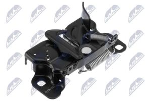 Замок капота Chrysler Sebring 2007-,Dodge Journey 2009-