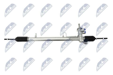 Рульовий механізм Chrysler Sebring 2.4 02-04, Dodge Stratus 2.4 01-06