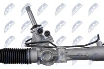 Рульовий механізм Chrysler Town&Country 11-