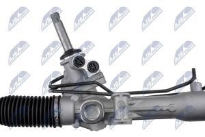 Рульовий механізм Chrysler Town&Country 11-