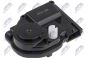 Замок кришки багажника Chrysler Town&Country 2008-,Dodge Grand Caravan 2008-,Journey 2009-,Jeep Patriot 2017-,Grand Cherokee 2008-,Liberty 2009-, фото 1 - інтерент-магазин Auto-Mechanic